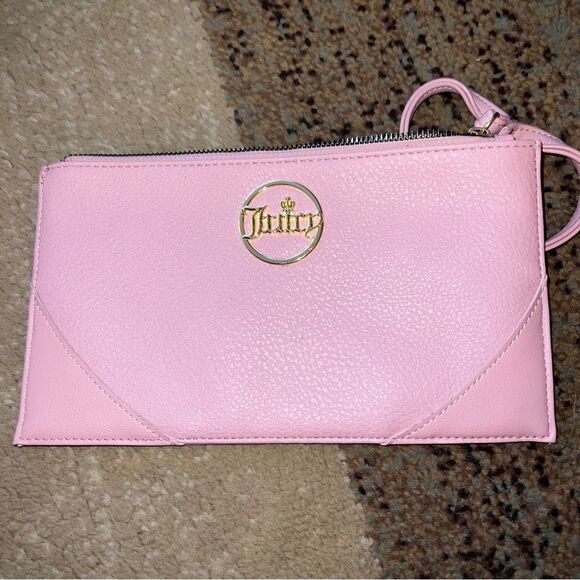 Juicy wallet/clutch   - Picture 1 of 8